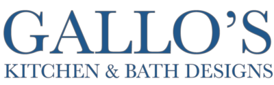Gallo's Kitchen & Bath Designs