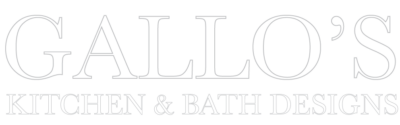Gallo's Kitchen & Bath Designs